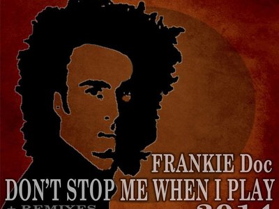 Frankie Doc photo
