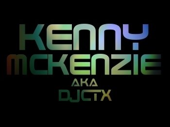 djctx photo