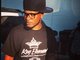 TAY GUNNA KEY ELEMENT MUSIC GROUP