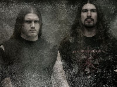 HYSTERIA photo