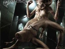 HYSTERIA photo