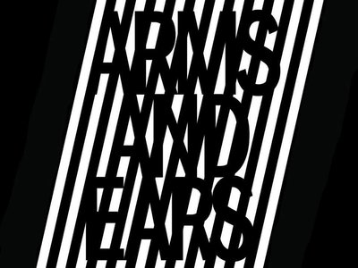 Arms and Ears photo