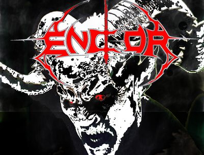 Endor photo