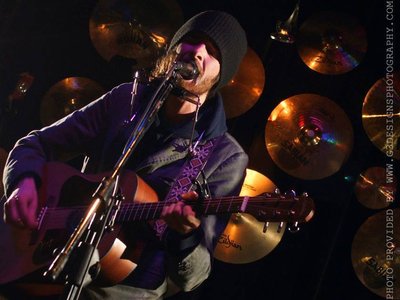 The Black Flies photo