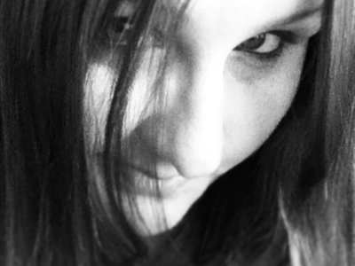 Mizz Spicey photo