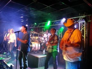 ReverbNation
