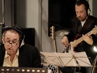 Want to hear what we're recording? check out http://bit.ly/MD-youtube