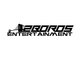 2Boros Entertainment 