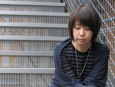 Yukiko Nishimura photo