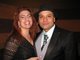 Kahdiak With Actress Stuntwoman Shelly Nunchucks Finnegan