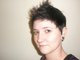 New hair