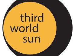 Third World Sun photo