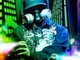 MAESTRO beats EDM, DUBSTEP, R&B, HIP HOP, 