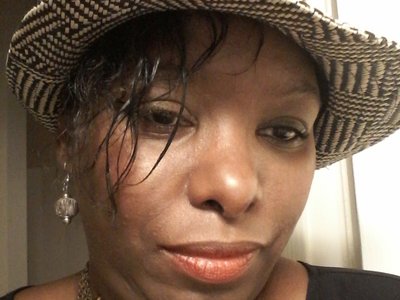 Laranah Phipps