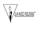 Vulva Music Publishing