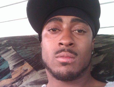 P.Tizzle photo