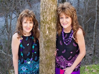 Moore & Moore photo