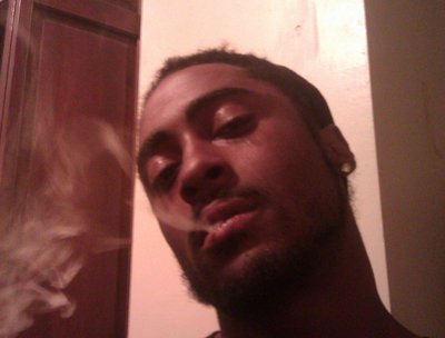 P.Tizzle photo