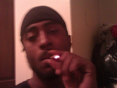 P.Tizzle photo