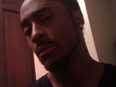 P.Tizzle photo