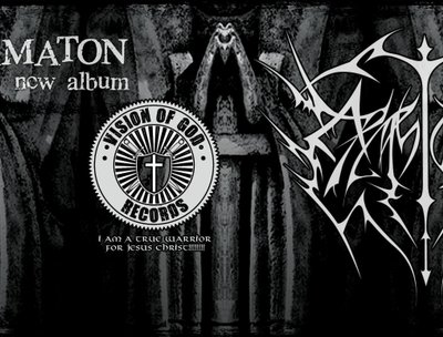 New flyer 