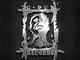G-DUB Records Logo