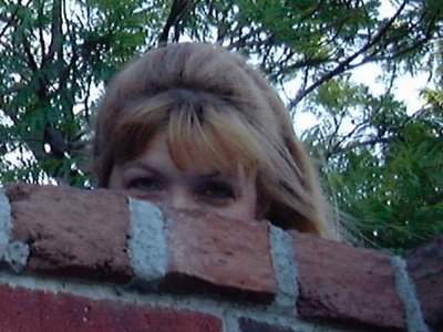 Debra Barbre photo