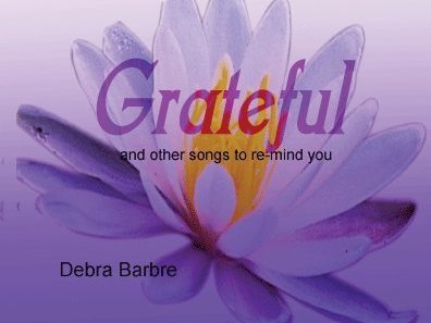 Debra Barbre photo