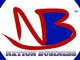 NATION BUSINESS