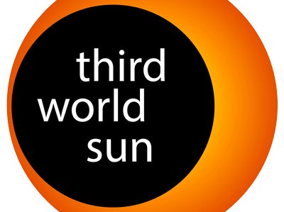 Third World Sun photo