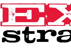 Exit Strategy photo