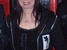 Athena - Fan Site  Director