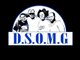 #DARKSYDEOUTLAWZMUSICGROUP