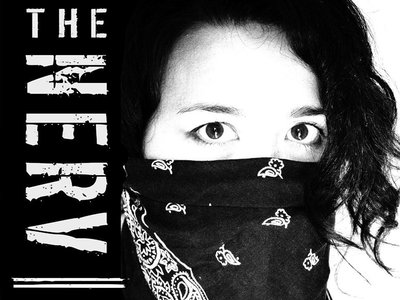 THE NERV photo