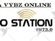 Radio Logo 2