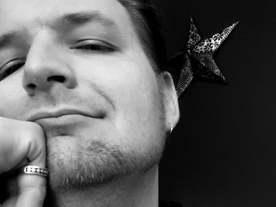 Ryan Fan Club photo