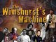 The Wimshurst's Machine