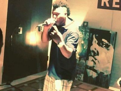 C-Quel photo