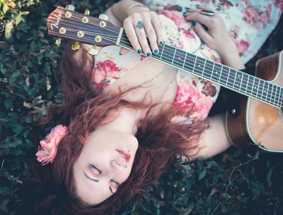Meghann Wright photo
