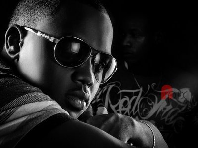 Docta d-one