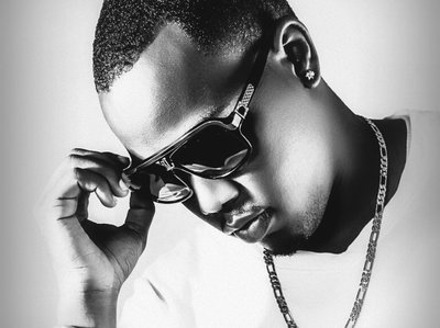Docta d-one