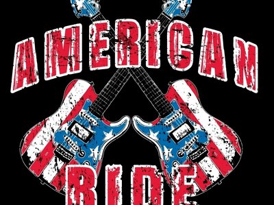American Ride Maine photo