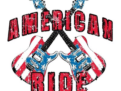 American Ride Maine photo