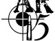 AR15 Music Group