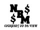 NBM LOGO