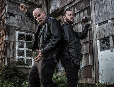 c 2014 Hellion Photography