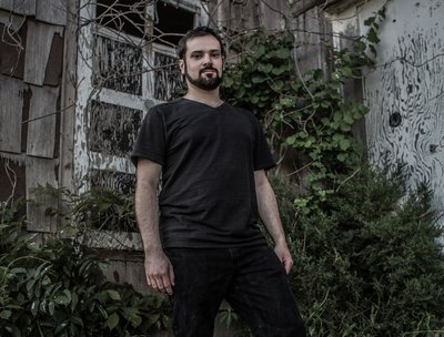 c 2014 Hellion Photography