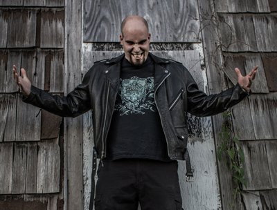 c 2014 Hellion Photography
