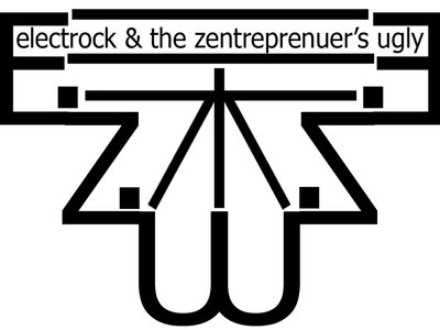 E.Z.U. electrorock