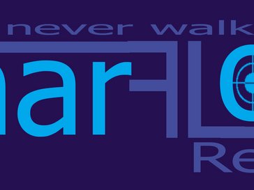 anarflow record
